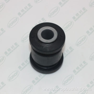 Control Arm Rear Bushes lower Suspension MN-161705-BHS